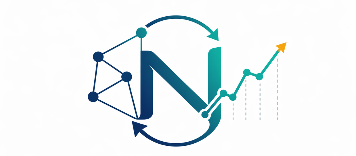 NeoResearch logo